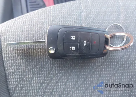 2015 Chevrolet Malibu Ls from USA, damaged, VIN 1G11B5SL3FF244615